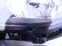 фото thumb №12, Vw t-cross 2gm лампа передня ліва звичайна 2gm941005a