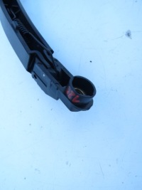 фото thumb №10, Важіль двірники задня задні volvo xc60 i 08-17