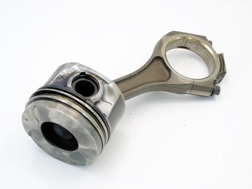 фото thumb №2, Поршень шатун 3.0 cdti vectra c signum saab 9-5