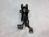 фото thumb №1, Vw atlas cross sport 3.6 awd r-line педаль тормоза газа 2021-