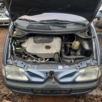 фото thumb №7, Renault scenic насос масла 1999 1.9l 7700600252