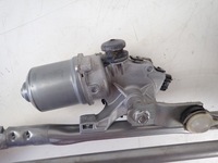 фото thumb №9, Механизм дворник mazda cx-5 ii европа tk78-67340a