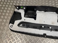 фото thumb №14, Карта крышки багажника bmw x2 f39 7423855