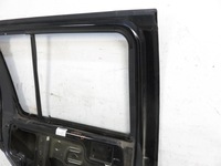 фото thumb №8, Дверь левая задние nissan pathfinder iii kh3