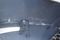 Купити Бампер задній задній range rover evoque, фото thumb