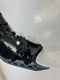 фото thumb №9, Бампер перед передній tesla model iii 3