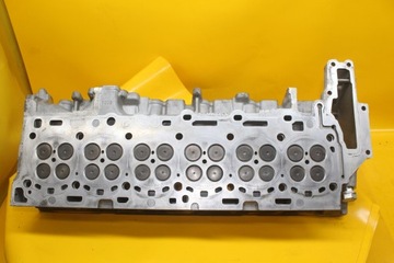 фото thumb №8, Головка bmw f10 f30 f31 3.0 d n57d30a 7812929 8507561 155732601