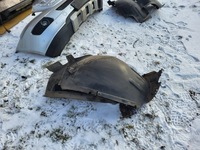 фото thumb №6, Mercedes ml 164 3.0 v6 kompletny перед c775