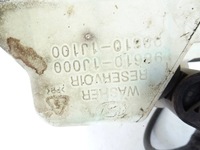 фото thumb №5, Бак жидкость омывателя hyundai i20 08-14r.,