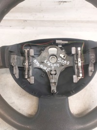 фото thumb №4, Воздуховод renault laguna ii