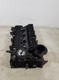 фото thumb №4, Кришка клапанів 46351780 jeep renegade compass 1.3b 46337540