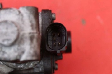 фото thumb №5, Клапан egr 057131501d audi a8 d3 4.2 tdi 326 km 05-07