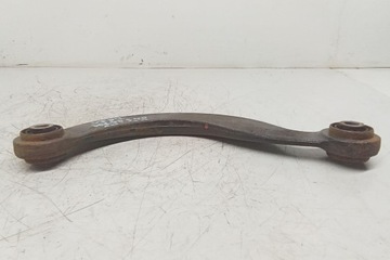 фото thumb №6, Рычаг задний правые volvo s40 ii ms 3m515500ac 2.0l дизель 100kw 2004