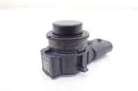 фото thumb №11, Jeep fiat датчик парковки pdc оригинальный номер 0053385934 новый