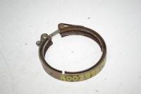 Купить A0029958002 хомут выхлоп к mercedes-benz actros mp 4, фото thumb