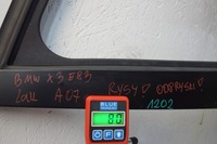 фото thumb №15, Дверь правый перед bmw x3 e83 a07