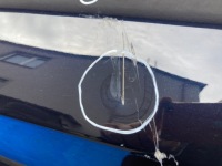 фото thumb №5, Дверь правое задние bmw 5 g31