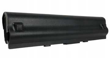 Аккумулятор для ASUS Eee PC 1201HA 1201K 1201N 1201NL 1201PN 1201T UL20A UL20FT