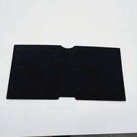 фото thumb №1, 2008 mini one - cooper coupe r56 пол багажника