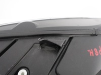 фото thumb №6, Audi r8 420 lift 12-15 лампа full led ліва usa