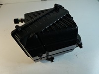 фото thumb №6, Chevrolet tahoe корпус фільтра повітря 25312238