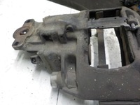 фото thumb №2, Scania r супорт гальмівний