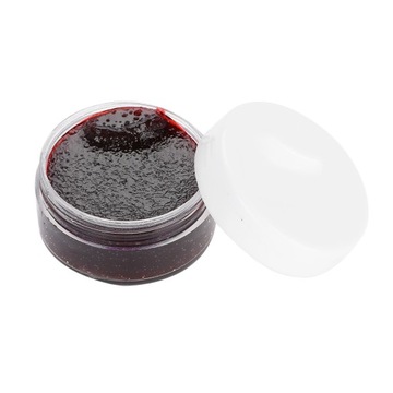 goc/SZTUCZNA KREW HALLOWEEN COSPLAY 15ML