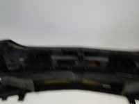 Mercedes r klasa 251 w251 бампер передний amg sprysk pts Оригинал, фото thumb