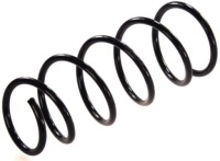 фото thumb №4, Пружина kyb rc2279 перед renault kangoo 1,2/1,4