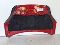 фото thumb №2, Honda cr-v iii 06-09 капот r81