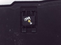 фото thumb №11, Maserati ghibli 2014 покрытие багажника 6700255920