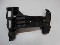 фото thumb №1, Направляющая бампера правый задняя renault master ii 04-10r.