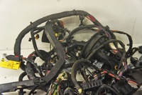 фото thumb №6, Sg368 opel astra k джгут салону кабіни 39016531_b 7kg