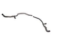 фото thumb №4, Mercedes r172 slk250 2011 rhd шланг шланг охолоджуючий вода