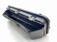 фото thumb №6, Bmw 5 e60 e61 2006 решётка вентиляционная pod бампером задним