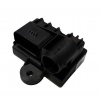 фото thumb №1, Оригінальний модуль свічок розжарювання mercedes om651