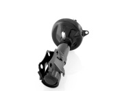 фото thumb №12, Amort./p/ seat toledo 91 -99 vw golf ii/iii 83 -97