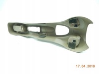 фото thumb №7, Туннель средний ford focus 04-07