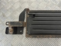 фото thumb №8, Peugeot 4007 2.2 hdi радиатор топлива 9663734980