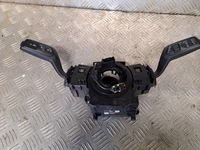 фото thumb №8, Ford focus mk4 перемикач комбінований h1bt-14b522-ch