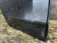 фото thumb №6, Hyundai ix35 дверь правое задняя задние