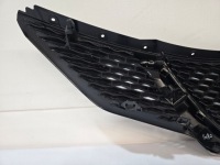 Nissan qashqai ii j11 13-17 решётка радиатора решётка решётка радиатора 623124ea0d Доставка, фото thumb