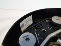 Mercedes кермо  gle gls 167 g 465 s 223 e 214 a 177 c 118 45 63 amg Зі Шроту, фото thumb