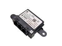 фото thumb №1, Buick encore i 2018 блок управления / модуль парковки pdc