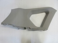 фото thumb №1, Auris ii kombi защита стойка задняя задняя правый