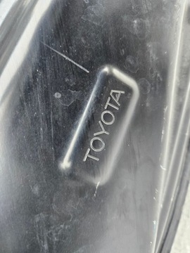 фото thumb №10, Toyota rav-4 rav4 19-22 капот