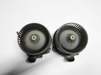 фото thumb №11, Toyota auris i 06-09 повітродувка вентилятор повітропровід av272700-8093