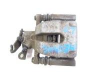 фото thumb №2, Суппорт тормозной задняя renault megane iii 2008-