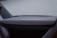 фото thumb №9, Боковина двері праві зад audi a5 s5 8t шкіра