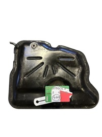 фото thumb №1, Поддон масляная audi vw 4.2tdi 057103602n